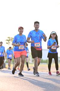 BIB: 8482, 9227, 8926, 
                            <button type="button" onclick="openModal(3418665)" class="btn btn-primary btn-sm float-right btn-popup" data-toggle="modal" data-target=".modal-high-quality">
                        <i class="fas fa-shopping-cart"></i> Add to Cart
                    </button>
                                            <button type="button" onclick="isThisMe(3418665, true)" class="btn btn-success btn-sm float-right btn-popup btn-isme hidden" data-toggle="tooltip" data-placement="bottom" title="นี่คือรูปของคุณใช่ไหม คลิกที่นี่เพื่อเอาเข้าอัลบั้ม">
                        <i class="fas fa-plus"></i> Add to album
                    </button>
                    <button type="button" onclick="isThisMe(3418665, false)" class="btn btn-warning btn-sm float-right btn-popup btn-isnotme hidden">
                        <i class="fas fa-ban"></i> Remove from album
                    </button>