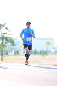 BIB: 5846
                            <button type="button" onclick="openModal(3401001)" class="btn btn-primary btn-sm float-right btn-popup" data-toggle="modal" data-target=".modal-high-quality">
                        <i class="fas fa-shopping-cart"></i> Add to Cart
                    </button>
                                            <button type="button" onclick="isThisMe(3401001, true)" class="btn btn-success btn-sm float-right btn-popup btn-isme hidden" data-toggle="tooltip" data-placement="bottom" title="นี่คือรูปของคุณใช่ไหม คลิกที่นี่เพื่อเอาเข้าอัลบั้ม">
                        <i class="fas fa-plus"></i> Add to album
                    </button>
                    <button type="button" onclick="isThisMe(3401001, false)" class="btn btn-warning btn-sm float-right btn-popup btn-isnotme hidden">
                        <i class="fas fa-ban"></i> Remove from album
                    </button>