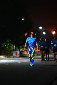 BIB: 
                            <button type="button" onclick="openModal(3480383)" class="btn btn-primary btn-sm float-right btn-popup" data-toggle="modal" data-target=".modal-high-quality">
                        <i class="fas fa-shopping-cart"></i> Add to Cart
                    </button>
                                            <button type="button" onclick="isThisMe(3480383, true)" class="btn btn-success btn-sm float-right btn-popup btn-isme hidden" data-toggle="tooltip" data-placement="bottom" title="นี่คือรูปของคุณใช่ไหม คลิกที่นี่เพื่อเอาเข้าอัลบั้ม">
                        <i class="fas fa-plus"></i> Add to album
                    </button>
                    <button type="button" onclick="isThisMe(3480383, false)" class="btn btn-warning btn-sm float-right btn-popup btn-isnotme hidden">
                        <i class="fas fa-ban"></i> Remove from album
                    </button>