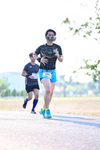 BIB: 1201
                            <button type="button" onclick="openModal(3401041)" class="btn btn-primary btn-sm float-right btn-popup" data-toggle="modal" data-target=".modal-high-quality">
                        <i class="fas fa-shopping-cart"></i> Add to Cart
                    </button>
                                            <button type="button" onclick="isThisMe(3401041, true)" class="btn btn-success btn-sm float-right btn-popup btn-isme hidden" data-toggle="tooltip" data-placement="bottom" title="นี่คือรูปของคุณใช่ไหม คลิกที่นี่เพื่อเอาเข้าอัลบั้ม">
                        <i class="fas fa-plus"></i> Add to album
                    </button>
                    <button type="button" onclick="isThisMe(3401041, false)" class="btn btn-warning btn-sm float-right btn-popup btn-isnotme hidden">
                        <i class="fas fa-ban"></i> Remove from album
                    </button>