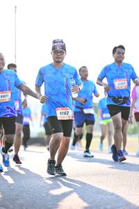 BIB: 8007, 8821, 8262
                            <button type="button" onclick="openModal(3412446)" class="btn btn-primary btn-sm float-right btn-popup" data-toggle="modal" data-target=".modal-high-quality">
                        <i class="fas fa-shopping-cart"></i> Add to Cart
                    </button>
                                            <button type="button" onclick="isThisMe(3412446, true)" class="btn btn-success btn-sm float-right btn-popup btn-isme hidden" data-toggle="tooltip" data-placement="bottom" title="นี่คือรูปของคุณใช่ไหม คลิกที่นี่เพื่อเอาเข้าอัลบั้ม">
                        <i class="fas fa-plus"></i> Add to album
                    </button>
                    <button type="button" onclick="isThisMe(3412446, false)" class="btn btn-warning btn-sm float-right btn-popup btn-isnotme hidden">
                        <i class="fas fa-ban"></i> Remove from album
                    </button>