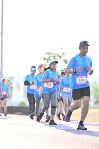 BIB: 8412, 9110, 392
                            <button type="button" onclick="openModal(3405998)" class="btn btn-primary btn-sm float-right btn-popup" data-toggle="modal" data-target=".modal-high-quality">
                        <i class="fas fa-shopping-cart"></i> Add to Cart
                    </button>
                                            <button type="button" onclick="isThisMe(3405998, true)" class="btn btn-success btn-sm float-right btn-popup btn-isme hidden" data-toggle="tooltip" data-placement="bottom" title="นี่คือรูปของคุณใช่ไหม คลิกที่นี่เพื่อเอาเข้าอัลบั้ม">
                        <i class="fas fa-plus"></i> Add to album
                    </button>
                    <button type="button" onclick="isThisMe(3405998, false)" class="btn btn-warning btn-sm float-right btn-popup btn-isnotme hidden">
                        <i class="fas fa-ban"></i> Remove from album
                    </button>