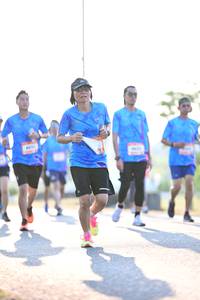 BIB: 
                            <button type="button" onclick="openModal(3413247)" class="btn btn-primary btn-sm float-right btn-popup" data-toggle="modal" data-target=".modal-high-quality">
                        <i class="fas fa-shopping-cart"></i> Add to Cart
                    </button>
                                            <button type="button" onclick="isThisMe(3413247, true)" class="btn btn-success btn-sm float-right btn-popup btn-isme hidden" data-toggle="tooltip" data-placement="bottom" title="นี่คือรูปของคุณใช่ไหม คลิกที่นี่เพื่อเอาเข้าอัลบั้ม">
                        <i class="fas fa-plus"></i> Add to album
                    </button>
                    <button type="button" onclick="isThisMe(3413247, false)" class="btn btn-warning btn-sm float-right btn-popup btn-isnotme hidden">
                        <i class="fas fa-ban"></i> Remove from album
                    </button>