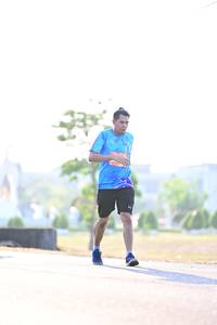 BIB: 
                            <button type="button" onclick="openModal(3404844)" class="btn btn-primary btn-sm float-right btn-popup" data-toggle="modal" data-target=".modal-high-quality">
                        <i class="fas fa-shopping-cart"></i> Add to Cart
                    </button>
                                            <button type="button" onclick="isThisMe(3404844, true)" class="btn btn-success btn-sm float-right btn-popup btn-isme hidden" data-toggle="tooltip" data-placement="bottom" title="นี่คือรูปของคุณใช่ไหม คลิกที่นี่เพื่อเอาเข้าอัลบั้ม">
                        <i class="fas fa-plus"></i> Add to album
                    </button>
                    <button type="button" onclick="isThisMe(3404844, false)" class="btn btn-warning btn-sm float-right btn-popup btn-isnotme hidden">
                        <i class="fas fa-ban"></i> Remove from album
                    </button>