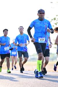 BIB: 6524, 104
                            <button type="button" onclick="openModal(3401882)" class="btn btn-primary btn-sm float-right btn-popup" data-toggle="modal" data-target=".modal-high-quality">
                        <i class="fas fa-shopping-cart"></i> Add to Cart
                    </button>
                                            <button type="button" onclick="isThisMe(3401882, true)" class="btn btn-success btn-sm float-right btn-popup btn-isme hidden" data-toggle="tooltip" data-placement="bottom" title="นี่คือรูปของคุณใช่ไหม คลิกที่นี่เพื่อเอาเข้าอัลบั้ม">
                        <i class="fas fa-plus"></i> Add to album
                    </button>
                    <button type="button" onclick="isThisMe(3401882, false)" class="btn btn-warning btn-sm float-right btn-popup btn-isnotme hidden">
                        <i class="fas fa-ban"></i> Remove from album
                    </button>