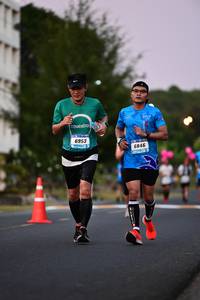 BIB: 6953, 6846
                            <button type="button" onclick="openModal(3474942)" class="btn btn-primary btn-sm float-right btn-popup" data-toggle="modal" data-target=".modal-high-quality">
                        <i class="fas fa-shopping-cart"></i> Add to Cart
                    </button>
                                            <button type="button" onclick="isThisMe(3474942, true)" class="btn btn-success btn-sm float-right btn-popup btn-isme hidden" data-toggle="tooltip" data-placement="bottom" title="นี่คือรูปของคุณใช่ไหม คลิกที่นี่เพื่อเอาเข้าอัลบั้ม">
                        <i class="fas fa-plus"></i> Add to album
                    </button>
                    <button type="button" onclick="isThisMe(3474942, false)" class="btn btn-warning btn-sm float-right btn-popup btn-isnotme hidden">
                        <i class="fas fa-ban"></i> Remove from album
                    </button>