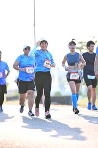 BIB: 8988, 8270, 8597
                            <button type="button" onclick="openModal(3413356)" class="btn btn-primary btn-sm float-right btn-popup" data-toggle="modal" data-target=".modal-high-quality">
                        <i class="fas fa-shopping-cart"></i> Add to Cart
                    </button>
                                            <button type="button" onclick="isThisMe(3413356, true)" class="btn btn-success btn-sm float-right btn-popup btn-isme hidden" data-toggle="tooltip" data-placement="bottom" title="นี่คือรูปของคุณใช่ไหม คลิกที่นี่เพื่อเอาเข้าอัลบั้ม">
                        <i class="fas fa-plus"></i> Add to album
                    </button>
                    <button type="button" onclick="isThisMe(3413356, false)" class="btn btn-warning btn-sm float-right btn-popup btn-isnotme hidden">
                        <i class="fas fa-ban"></i> Remove from album
                    </button>