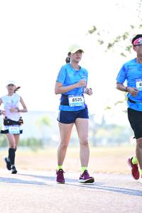 BIB: 6535
                            <button type="button" onclick="openModal(3402446)" class="btn btn-primary btn-sm float-right btn-popup" data-toggle="modal" data-target=".modal-high-quality">
                        <i class="fas fa-shopping-cart"></i> Add to Cart
                    </button>
                                            <button type="button" onclick="isThisMe(3402446, true)" class="btn btn-success btn-sm float-right btn-popup btn-isme hidden" data-toggle="tooltip" data-placement="bottom" title="นี่คือรูปของคุณใช่ไหม คลิกที่นี่เพื่อเอาเข้าอัลบั้ม">
                        <i class="fas fa-plus"></i> Add to album
                    </button>
                    <button type="button" onclick="isThisMe(3402446, false)" class="btn btn-warning btn-sm float-right btn-popup btn-isnotme hidden">
                        <i class="fas fa-ban"></i> Remove from album
                    </button>