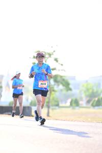 BIB: 8608
                            <button type="button" onclick="openModal(3404561)" class="btn btn-primary btn-sm float-right btn-popup" data-toggle="modal" data-target=".modal-high-quality">
                        <i class="fas fa-shopping-cart"></i> Add to Cart
                    </button>
                                            <button type="button" onclick="isThisMe(3404561, true)" class="btn btn-success btn-sm float-right btn-popup btn-isme hidden" data-toggle="tooltip" data-placement="bottom" title="นี่คือรูปของคุณใช่ไหม คลิกที่นี่เพื่อเอาเข้าอัลบั้ม">
                        <i class="fas fa-plus"></i> Add to album
                    </button>
                    <button type="button" onclick="isThisMe(3404561, false)" class="btn btn-warning btn-sm float-right btn-popup btn-isnotme hidden">
                        <i class="fas fa-ban"></i> Remove from album
                    </button>