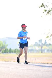 BIB: 
                            <button type="button" onclick="openModal(3401335)" class="btn btn-primary btn-sm float-right btn-popup" data-toggle="modal" data-target=".modal-high-quality">
                        <i class="fas fa-shopping-cart"></i> Add to Cart
                    </button>
                                            <button type="button" onclick="isThisMe(3401335, true)" class="btn btn-success btn-sm float-right btn-popup btn-isme hidden" data-toggle="tooltip" data-placement="bottom" title="นี่คือรูปของคุณใช่ไหม คลิกที่นี่เพื่อเอาเข้าอัลบั้ม">
                        <i class="fas fa-plus"></i> Add to album
                    </button>
                    <button type="button" onclick="isThisMe(3401335, false)" class="btn btn-warning btn-sm float-right btn-popup btn-isnotme hidden">
                        <i class="fas fa-ban"></i> Remove from album
                    </button>