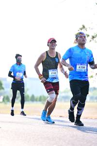 BIB: 6396, 6140
                            <button type="button" onclick="openModal(3401206)" class="btn btn-primary btn-sm float-right btn-popup" data-toggle="modal" data-target=".modal-high-quality">
                        <i class="fas fa-shopping-cart"></i> Add to Cart
                    </button>
                                            <button type="button" onclick="isThisMe(3401206, true)" class="btn btn-success btn-sm float-right btn-popup btn-isme hidden" data-toggle="tooltip" data-placement="bottom" title="นี่คือรูปของคุณใช่ไหม คลิกที่นี่เพื่อเอาเข้าอัลบั้ม">
                        <i class="fas fa-plus"></i> Add to album
                    </button>
                    <button type="button" onclick="isThisMe(3401206, false)" class="btn btn-warning btn-sm float-right btn-popup btn-isnotme hidden">
                        <i class="fas fa-ban"></i> Remove from album
                    </button>