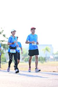 BIB: 123, 6522
                            <button type="button" onclick="openModal(3401547)" class="btn btn-primary btn-sm float-right btn-popup" data-toggle="modal" data-target=".modal-high-quality">
                        <i class="fas fa-shopping-cart"></i> Add to Cart
                    </button>
                                            <button type="button" onclick="isThisMe(3401547, true)" class="btn btn-success btn-sm float-right btn-popup btn-isme hidden" data-toggle="tooltip" data-placement="bottom" title="นี่คือรูปของคุณใช่ไหม คลิกที่นี่เพื่อเอาเข้าอัลบั้ม">
                        <i class="fas fa-plus"></i> Add to album
                    </button>
                    <button type="button" onclick="isThisMe(3401547, false)" class="btn btn-warning btn-sm float-right btn-popup btn-isnotme hidden">
                        <i class="fas fa-ban"></i> Remove from album
                    </button>