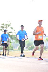 BIB: 796
                            <button type="button" onclick="openModal(3404679)" class="btn btn-primary btn-sm float-right btn-popup" data-toggle="modal" data-target=".modal-high-quality">
                        <i class="fas fa-shopping-cart"></i> Add to Cart
                    </button>
                                            <button type="button" onclick="isThisMe(3404679, true)" class="btn btn-success btn-sm float-right btn-popup btn-isme hidden" data-toggle="tooltip" data-placement="bottom" title="นี่คือรูปของคุณใช่ไหม คลิกที่นี่เพื่อเอาเข้าอัลบั้ม">
                        <i class="fas fa-plus"></i> Add to album
                    </button>
                    <button type="button" onclick="isThisMe(3404679, false)" class="btn btn-warning btn-sm float-right btn-popup btn-isnotme hidden">
                        <i class="fas fa-ban"></i> Remove from album
                    </button>