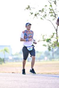 BIB: 6017
                            <button type="button" onclick="openModal(3400951)" class="btn btn-primary btn-sm float-right btn-popup" data-toggle="modal" data-target=".modal-high-quality">
                        <i class="fas fa-shopping-cart"></i> Add to Cart
                    </button>
                                            <button type="button" onclick="isThisMe(3400951, true)" class="btn btn-success btn-sm float-right btn-popup btn-isme hidden" data-toggle="tooltip" data-placement="bottom" title="นี่คือรูปของคุณใช่ไหม คลิกที่นี่เพื่อเอาเข้าอัลบั้ม">
                        <i class="fas fa-plus"></i> Add to album
                    </button>
                    <button type="button" onclick="isThisMe(3400951, false)" class="btn btn-warning btn-sm float-right btn-popup btn-isnotme hidden">
                        <i class="fas fa-ban"></i> Remove from album
                    </button>