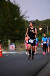 BIB: 6928
                            <button type="button" onclick="openModal(3475206)" class="btn btn-primary btn-sm float-right btn-popup" data-toggle="modal" data-target=".modal-high-quality">
                        <i class="fas fa-shopping-cart"></i> Add to Cart
                    </button>
                                            <button type="button" onclick="isThisMe(3475206, true)" class="btn btn-success btn-sm float-right btn-popup btn-isme hidden" data-toggle="tooltip" data-placement="bottom" title="นี่คือรูปของคุณใช่ไหม คลิกที่นี่เพื่อเอาเข้าอัลบั้ม">
                        <i class="fas fa-plus"></i> Add to album
                    </button>
                    <button type="button" onclick="isThisMe(3475206, false)" class="btn btn-warning btn-sm float-right btn-popup btn-isnotme hidden">
                        <i class="fas fa-ban"></i> Remove from album
                    </button>