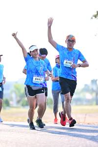 BIB: 6446, 6447
                            <button type="button" onclick="openModal(3401580)" class="btn btn-primary btn-sm float-right btn-popup" data-toggle="modal" data-target=".modal-high-quality">
                        <i class="fas fa-shopping-cart"></i> Add to Cart
                    </button>
                                            <button type="button" onclick="isThisMe(3401580, true)" class="btn btn-success btn-sm float-right btn-popup btn-isme hidden" data-toggle="tooltip" data-placement="bottom" title="นี่คือรูปของคุณใช่ไหม คลิกที่นี่เพื่อเอาเข้าอัลบั้ม">
                        <i class="fas fa-plus"></i> Add to album
                    </button>
                    <button type="button" onclick="isThisMe(3401580, false)" class="btn btn-warning btn-sm float-right btn-popup btn-isnotme hidden">
                        <i class="fas fa-ban"></i> Remove from album
                    </button>