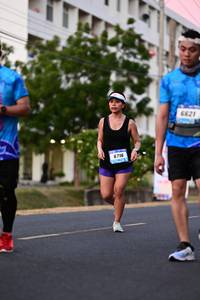 BIB: 6621, 6716
                            <button type="button" onclick="openModal(3474692)" class="btn btn-primary btn-sm float-right btn-popup" data-toggle="modal" data-target=".modal-high-quality">
                        <i class="fas fa-shopping-cart"></i> Add to Cart
                    </button>
                                            <button type="button" onclick="isThisMe(3474692, true)" class="btn btn-success btn-sm float-right btn-popup btn-isme hidden" data-toggle="tooltip" data-placement="bottom" title="นี่คือรูปของคุณใช่ไหม คลิกที่นี่เพื่อเอาเข้าอัลบั้ม">
                        <i class="fas fa-plus"></i> Add to album
                    </button>
                    <button type="button" onclick="isThisMe(3474692, false)" class="btn btn-warning btn-sm float-right btn-popup btn-isnotme hidden">
                        <i class="fas fa-ban"></i> Remove from album
                    </button>