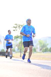 BIB: 
                            <button type="button" onclick="openModal(3405912)" class="btn btn-primary btn-sm float-right btn-popup" data-toggle="modal" data-target=".modal-high-quality">
                        <i class="fas fa-shopping-cart"></i> Add to Cart
                    </button>
                                            <button type="button" onclick="isThisMe(3405912, true)" class="btn btn-success btn-sm float-right btn-popup btn-isme hidden" data-toggle="tooltip" data-placement="bottom" title="นี่คือรูปของคุณใช่ไหม คลิกที่นี่เพื่อเอาเข้าอัลบั้ม">
                        <i class="fas fa-plus"></i> Add to album
                    </button>
                    <button type="button" onclick="isThisMe(3405912, false)" class="btn btn-warning btn-sm float-right btn-popup btn-isnotme hidden">
                        <i class="fas fa-ban"></i> Remove from album
                    </button>