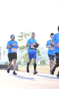 BIB: 8338
                            <button type="button" onclick="openModal(3404774)" class="btn btn-primary btn-sm float-right btn-popup" data-toggle="modal" data-target=".modal-high-quality">
                        <i class="fas fa-shopping-cart"></i> Add to Cart
                    </button>
                                            <button type="button" onclick="isThisMe(3404774, true)" class="btn btn-success btn-sm float-right btn-popup btn-isme hidden" data-toggle="tooltip" data-placement="bottom" title="นี่คือรูปของคุณใช่ไหม คลิกที่นี่เพื่อเอาเข้าอัลบั้ม">
                        <i class="fas fa-plus"></i> Add to album
                    </button>
                    <button type="button" onclick="isThisMe(3404774, false)" class="btn btn-warning btn-sm float-right btn-popup btn-isnotme hidden">
                        <i class="fas fa-ban"></i> Remove from album
                    </button>