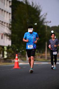 BIB: 6121
                            <button type="button" onclick="openModal(3475312)" class="btn btn-primary btn-sm float-right btn-popup" data-toggle="modal" data-target=".modal-high-quality">
                        <i class="fas fa-shopping-cart"></i> Add to Cart
                    </button>
                                            <button type="button" onclick="isThisMe(3475312, true)" class="btn btn-success btn-sm float-right btn-popup btn-isme hidden" data-toggle="tooltip" data-placement="bottom" title="นี่คือรูปของคุณใช่ไหม คลิกที่นี่เพื่อเอาเข้าอัลบั้ม">
                        <i class="fas fa-plus"></i> Add to album
                    </button>
                    <button type="button" onclick="isThisMe(3475312, false)" class="btn btn-warning btn-sm float-right btn-popup btn-isnotme hidden">
                        <i class="fas fa-ban"></i> Remove from album
                    </button>