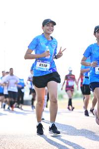 BIB: 6518
                            <button type="button" onclick="openModal(3402741)" class="btn btn-primary btn-sm float-right btn-popup" data-toggle="modal" data-target=".modal-high-quality">
                        <i class="fas fa-shopping-cart"></i> Add to Cart
                    </button>
                                            <button type="button" onclick="isThisMe(3402741, true)" class="btn btn-success btn-sm float-right btn-popup btn-isme hidden" data-toggle="tooltip" data-placement="bottom" title="นี่คือรูปของคุณใช่ไหม คลิกที่นี่เพื่อเอาเข้าอัลบั้ม">
                        <i class="fas fa-plus"></i> Add to album
                    </button>
                    <button type="button" onclick="isThisMe(3402741, false)" class="btn btn-warning btn-sm float-right btn-popup btn-isnotme hidden">
                        <i class="fas fa-ban"></i> Remove from album
                    </button>