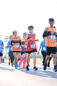 BIB: 7237, 236, 6564
                            <button type="button" onclick="openModal(3401994)" class="btn btn-primary btn-sm float-right btn-popup" data-toggle="modal" data-target=".modal-high-quality">
                        <i class="fas fa-shopping-cart"></i> Add to Cart
                    </button>
                                            <button type="button" onclick="isThisMe(3401994, true)" class="btn btn-success btn-sm float-right btn-popup btn-isme hidden" data-toggle="tooltip" data-placement="bottom" title="นี่คือรูปของคุณใช่ไหม คลิกที่นี่เพื่อเอาเข้าอัลบั้ม">
                        <i class="fas fa-plus"></i> Add to album
                    </button>
                    <button type="button" onclick="isThisMe(3401994, false)" class="btn btn-warning btn-sm float-right btn-popup btn-isnotme hidden">
                        <i class="fas fa-ban"></i> Remove from album
                    </button>