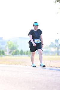 BIB: 226
                            <button type="button" onclick="openModal(3403730)" class="btn btn-primary btn-sm float-right btn-popup" data-toggle="modal" data-target=".modal-high-quality">
                        <i class="fas fa-shopping-cart"></i> Add to Cart
                    </button>
                                            <button type="button" onclick="isThisMe(3403730, true)" class="btn btn-success btn-sm float-right btn-popup btn-isme hidden" data-toggle="tooltip" data-placement="bottom" title="นี่คือรูปของคุณใช่ไหม คลิกที่นี่เพื่อเอาเข้าอัลบั้ม">
                        <i class="fas fa-plus"></i> Add to album
                    </button>
                    <button type="button" onclick="isThisMe(3403730, false)" class="btn btn-warning btn-sm float-right btn-popup btn-isnotme hidden">
                        <i class="fas fa-ban"></i> Remove from album
                    </button>