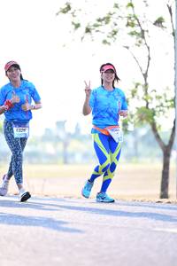 BIB: 336
                            <button type="button" onclick="openModal(3402944)" class="btn btn-primary btn-sm float-right btn-popup" data-toggle="modal" data-target=".modal-high-quality">
                        <i class="fas fa-shopping-cart"></i> Add to Cart
                    </button>
                                            <button type="button" onclick="isThisMe(3402944, true)" class="btn btn-success btn-sm float-right btn-popup btn-isme hidden" data-toggle="tooltip" data-placement="bottom" title="นี่คือรูปของคุณใช่ไหม คลิกที่นี่เพื่อเอาเข้าอัลบั้ม">
                        <i class="fas fa-plus"></i> Add to album
                    </button>
                    <button type="button" onclick="isThisMe(3402944, false)" class="btn btn-warning btn-sm float-right btn-popup btn-isnotme hidden">
                        <i class="fas fa-ban"></i> Remove from album
                    </button>