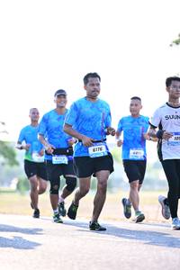 BIB: 6176, 665
                            <button type="button" onclick="openModal(3401196)" class="btn btn-primary btn-sm float-right btn-popup" data-toggle="modal" data-target=".modal-high-quality">
                        <i class="fas fa-shopping-cart"></i> Add to Cart
                    </button>
                                            <button type="button" onclick="isThisMe(3401196, true)" class="btn btn-success btn-sm float-right btn-popup btn-isme hidden" data-toggle="tooltip" data-placement="bottom" title="นี่คือรูปของคุณใช่ไหม คลิกที่นี่เพื่อเอาเข้าอัลบั้ม">
                        <i class="fas fa-plus"></i> Add to album
                    </button>
                    <button type="button" onclick="isThisMe(3401196, false)" class="btn btn-warning btn-sm float-right btn-popup btn-isnotme hidden">
                        <i class="fas fa-ban"></i> Remove from album
                    </button>