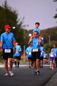 BIB: 6144, 9698
                            <button type="button" onclick="openModal(3475710)" class="btn btn-primary btn-sm float-right btn-popup" data-toggle="modal" data-target=".modal-high-quality">
                        <i class="fas fa-shopping-cart"></i> Add to Cart
                    </button>
                                            <button type="button" onclick="isThisMe(3475710, true)" class="btn btn-success btn-sm float-right btn-popup btn-isme hidden" data-toggle="tooltip" data-placement="bottom" title="นี่คือรูปของคุณใช่ไหม คลิกที่นี่เพื่อเอาเข้าอัลบั้ม">
                        <i class="fas fa-plus"></i> Add to album
                    </button>
                    <button type="button" onclick="isThisMe(3475710, false)" class="btn btn-warning btn-sm float-right btn-popup btn-isnotme hidden">
                        <i class="fas fa-ban"></i> Remove from album
                    </button>