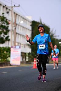 BIB: 6190
                            <button type="button" onclick="openModal(3475178)" class="btn btn-primary btn-sm float-right btn-popup" data-toggle="modal" data-target=".modal-high-quality">
                        <i class="fas fa-shopping-cart"></i> Add to Cart
                    </button>
                                            <button type="button" onclick="isThisMe(3475178, true)" class="btn btn-success btn-sm float-right btn-popup btn-isme hidden" data-toggle="tooltip" data-placement="bottom" title="นี่คือรูปของคุณใช่ไหม คลิกที่นี่เพื่อเอาเข้าอัลบั้ม">
                        <i class="fas fa-plus"></i> Add to album
                    </button>
                    <button type="button" onclick="isThisMe(3475178, false)" class="btn btn-warning btn-sm float-right btn-popup btn-isnotme hidden">
                        <i class="fas fa-ban"></i> Remove from album
                    </button>