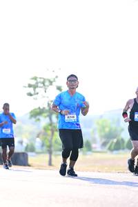 BIB: 6246
                            <button type="button" onclick="openModal(3401313)" class="btn btn-primary btn-sm float-right btn-popup" data-toggle="modal" data-target=".modal-high-quality">
                        <i class="fas fa-shopping-cart"></i> Add to Cart
                    </button>
                                            <button type="button" onclick="isThisMe(3401313, true)" class="btn btn-success btn-sm float-right btn-popup btn-isme hidden" data-toggle="tooltip" data-placement="bottom" title="นี่คือรูปของคุณใช่ไหม คลิกที่นี่เพื่อเอาเข้าอัลบั้ม">
                        <i class="fas fa-plus"></i> Add to album
                    </button>
                    <button type="button" onclick="isThisMe(3401313, false)" class="btn btn-warning btn-sm float-right btn-popup btn-isnotme hidden">
                        <i class="fas fa-ban"></i> Remove from album
                    </button>