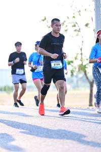 BIB: 6134
                            <button type="button" onclick="openModal(3403002)" class="btn btn-primary btn-sm float-right btn-popup" data-toggle="modal" data-target=".modal-high-quality">
                        <i class="fas fa-shopping-cart"></i> Add to Cart
                    </button>
                                            <button type="button" onclick="isThisMe(3403002, true)" class="btn btn-success btn-sm float-right btn-popup btn-isme hidden" data-toggle="tooltip" data-placement="bottom" title="นี่คือรูปของคุณใช่ไหม คลิกที่นี่เพื่อเอาเข้าอัลบั้ม">
                        <i class="fas fa-plus"></i> Add to album
                    </button>
                    <button type="button" onclick="isThisMe(3403002, false)" class="btn btn-warning btn-sm float-right btn-popup btn-isnotme hidden">
                        <i class="fas fa-ban"></i> Remove from album
                    </button>