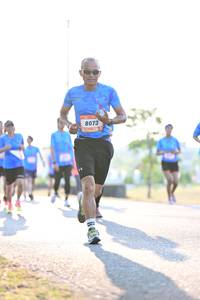 BIB: 8073
                            <button type="button" onclick="openModal(3413189)" class="btn btn-primary btn-sm float-right btn-popup" data-toggle="modal" data-target=".modal-high-quality">
                        <i class="fas fa-shopping-cart"></i> Add to Cart
                    </button>
                                            <button type="button" onclick="isThisMe(3413189, true)" class="btn btn-success btn-sm float-right btn-popup btn-isme hidden" data-toggle="tooltip" data-placement="bottom" title="นี่คือรูปของคุณใช่ไหม คลิกที่นี่เพื่อเอาเข้าอัลบั้ม">
                        <i class="fas fa-plus"></i> Add to album
                    </button>
                    <button type="button" onclick="isThisMe(3413189, false)" class="btn btn-warning btn-sm float-right btn-popup btn-isnotme hidden">
                        <i class="fas fa-ban"></i> Remove from album
                    </button>