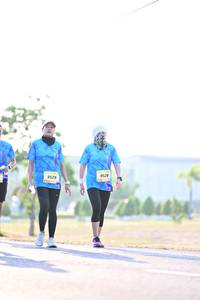 BIB: 9528, 9529
                            <button type="button" onclick="openModal(3404733)" class="btn btn-primary btn-sm float-right btn-popup" data-toggle="modal" data-target=".modal-high-quality">
                        <i class="fas fa-shopping-cart"></i> Add to Cart
                    </button>
                                            <button type="button" onclick="isThisMe(3404733, true)" class="btn btn-success btn-sm float-right btn-popup btn-isme hidden" data-toggle="tooltip" data-placement="bottom" title="นี่คือรูปของคุณใช่ไหม คลิกที่นี่เพื่อเอาเข้าอัลบั้ม">
                        <i class="fas fa-plus"></i> Add to album
                    </button>
                    <button type="button" onclick="isThisMe(3404733, false)" class="btn btn-warning btn-sm float-right btn-popup btn-isnotme hidden">
                        <i class="fas fa-ban"></i> Remove from album
                    </button>