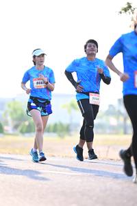 BIB: 866, 9044
                            <button type="button" onclick="openModal(3405636)" class="btn btn-primary btn-sm float-right btn-popup" data-toggle="modal" data-target=".modal-high-quality">
                        <i class="fas fa-shopping-cart"></i> Add to Cart
                    </button>
                                            <button type="button" onclick="isThisMe(3405636, true)" class="btn btn-success btn-sm float-right btn-popup btn-isme hidden" data-toggle="tooltip" data-placement="bottom" title="นี่คือรูปของคุณใช่ไหม คลิกที่นี่เพื่อเอาเข้าอัลบั้ม">
                        <i class="fas fa-plus"></i> Add to album
                    </button>
                    <button type="button" onclick="isThisMe(3405636, false)" class="btn btn-warning btn-sm float-right btn-popup btn-isnotme hidden">
                        <i class="fas fa-ban"></i> Remove from album
                    </button>