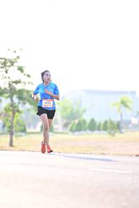 BIB: 9262, 
                            <button type="button" onclick="openModal(3404512)" class="btn btn-primary btn-sm float-right btn-popup" data-toggle="modal" data-target=".modal-high-quality">
                        <i class="fas fa-shopping-cart"></i> Add to Cart
                    </button>
                                            <button type="button" onclick="isThisMe(3404512, true)" class="btn btn-success btn-sm float-right btn-popup btn-isme hidden" data-toggle="tooltip" data-placement="bottom" title="นี่คือรูปของคุณใช่ไหม คลิกที่นี่เพื่อเอาเข้าอัลบั้ม">
                        <i class="fas fa-plus"></i> Add to album
                    </button>
                    <button type="button" onclick="isThisMe(3404512, false)" class="btn btn-warning btn-sm float-right btn-popup btn-isnotme hidden">
                        <i class="fas fa-ban"></i> Remove from album
                    </button>