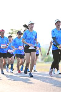 BIB: 332
                            <button type="button" onclick="openModal(3414503)" class="btn btn-primary btn-sm float-right btn-popup" data-toggle="modal" data-target=".modal-high-quality">
                        <i class="fas fa-shopping-cart"></i> Add to Cart
                    </button>
                                            <button type="button" onclick="isThisMe(3414503, true)" class="btn btn-success btn-sm float-right btn-popup btn-isme hidden" data-toggle="tooltip" data-placement="bottom" title="นี่คือรูปของคุณใช่ไหม คลิกที่นี่เพื่อเอาเข้าอัลบั้ม">
                        <i class="fas fa-plus"></i> Add to album
                    </button>
                    <button type="button" onclick="isThisMe(3414503, false)" class="btn btn-warning btn-sm float-right btn-popup btn-isnotme hidden">
                        <i class="fas fa-ban"></i> Remove from album
                    </button>