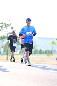 BIB: 7232
                            <button type="button" onclick="openModal(3401020)" class="btn btn-primary btn-sm float-right btn-popup" data-toggle="modal" data-target=".modal-high-quality">
                        <i class="fas fa-shopping-cart"></i> Add to Cart
                    </button>
                                            <button type="button" onclick="isThisMe(3401020, true)" class="btn btn-success btn-sm float-right btn-popup btn-isme hidden" data-toggle="tooltip" data-placement="bottom" title="นี่คือรูปของคุณใช่ไหม คลิกที่นี่เพื่อเอาเข้าอัลบั้ม">
                        <i class="fas fa-plus"></i> Add to album
                    </button>
                    <button type="button" onclick="isThisMe(3401020, false)" class="btn btn-warning btn-sm float-right btn-popup btn-isnotme hidden">
                        <i class="fas fa-ban"></i> Remove from album
                    </button>