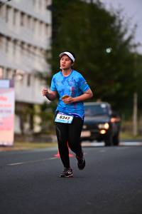 BIB: 6343
                            <button type="button" onclick="openModal(3475203)" class="btn btn-primary btn-sm float-right btn-popup" data-toggle="modal" data-target=".modal-high-quality">
                        <i class="fas fa-shopping-cart"></i> Add to Cart
                    </button>
                                            <button type="button" onclick="isThisMe(3475203, true)" class="btn btn-success btn-sm float-right btn-popup btn-isme hidden" data-toggle="tooltip" data-placement="bottom" title="นี่คือรูปของคุณใช่ไหม คลิกที่นี่เพื่อเอาเข้าอัลบั้ม">
                        <i class="fas fa-plus"></i> Add to album
                    </button>
                    <button type="button" onclick="isThisMe(3475203, false)" class="btn btn-warning btn-sm float-right btn-popup btn-isnotme hidden">
                        <i class="fas fa-ban"></i> Remove from album
                    </button>