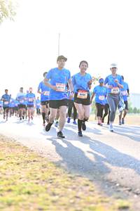 BIB: 9205
                            <button type="button" onclick="openModal(3412392)" class="btn btn-primary btn-sm float-right btn-popup" data-toggle="modal" data-target=".modal-high-quality">
                        <i class="fas fa-shopping-cart"></i> Add to Cart
                    </button>
                                            <button type="button" onclick="isThisMe(3412392, true)" class="btn btn-success btn-sm float-right btn-popup btn-isme hidden" data-toggle="tooltip" data-placement="bottom" title="นี่คือรูปของคุณใช่ไหม คลิกที่นี่เพื่อเอาเข้าอัลบั้ม">
                        <i class="fas fa-plus"></i> Add to album
                    </button>
                    <button type="button" onclick="isThisMe(3412392, false)" class="btn btn-warning btn-sm float-right btn-popup btn-isnotme hidden">
                        <i class="fas fa-ban"></i> Remove from album
                    </button>