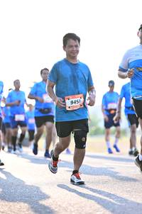 BIB: 945
                            <button type="button" onclick="openModal(3412440)" class="btn btn-primary btn-sm float-right btn-popup" data-toggle="modal" data-target=".modal-high-quality">
                        <i class="fas fa-shopping-cart"></i> Add to Cart
                    </button>
                                            <button type="button" onclick="isThisMe(3412440, true)" class="btn btn-success btn-sm float-right btn-popup btn-isme hidden" data-toggle="tooltip" data-placement="bottom" title="นี่คือรูปของคุณใช่ไหม คลิกที่นี่เพื่อเอาเข้าอัลบั้ม">
                        <i class="fas fa-plus"></i> Add to album
                    </button>
                    <button type="button" onclick="isThisMe(3412440, false)" class="btn btn-warning btn-sm float-right btn-popup btn-isnotme hidden">
                        <i class="fas fa-ban"></i> Remove from album
                    </button>