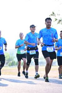 BIB: 6176, 6553
                            <button type="button" onclick="openModal(3401213)" class="btn btn-primary btn-sm float-right btn-popup" data-toggle="modal" data-target=".modal-high-quality">
                        <i class="fas fa-shopping-cart"></i> Add to Cart
                    </button>
                                            <button type="button" onclick="isThisMe(3401213, true)" class="btn btn-success btn-sm float-right btn-popup btn-isme hidden" data-toggle="tooltip" data-placement="bottom" title="นี่คือรูปของคุณใช่ไหม คลิกที่นี่เพื่อเอาเข้าอัลบั้ม">
                        <i class="fas fa-plus"></i> Add to album
                    </button>
                    <button type="button" onclick="isThisMe(3401213, false)" class="btn btn-warning btn-sm float-right btn-popup btn-isnotme hidden">
                        <i class="fas fa-ban"></i> Remove from album
                    </button>