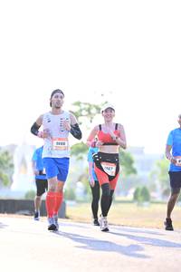 BIB: 9666, 567
                            <button type="button" onclick="openModal(3405354)" class="btn btn-primary btn-sm float-right btn-popup" data-toggle="modal" data-target=".modal-high-quality">
                        <i class="fas fa-shopping-cart"></i> Add to Cart
                    </button>
                                            <button type="button" onclick="isThisMe(3405354, true)" class="btn btn-success btn-sm float-right btn-popup btn-isme hidden" data-toggle="tooltip" data-placement="bottom" title="นี่คือรูปของคุณใช่ไหม คลิกที่นี่เพื่อเอาเข้าอัลบั้ม">
                        <i class="fas fa-plus"></i> Add to album
                    </button>
                    <button type="button" onclick="isThisMe(3405354, false)" class="btn btn-warning btn-sm float-right btn-popup btn-isnotme hidden">
                        <i class="fas fa-ban"></i> Remove from album
                    </button>