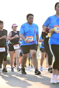 BIB: 8754, 8108
                            <button type="button" onclick="openModal(3414914)" class="btn btn-primary btn-sm float-right btn-popup" data-toggle="modal" data-target=".modal-high-quality">
                        <i class="fas fa-shopping-cart"></i> Add to Cart
                    </button>
                                            <button type="button" onclick="isThisMe(3414914, true)" class="btn btn-success btn-sm float-right btn-popup btn-isme hidden" data-toggle="tooltip" data-placement="bottom" title="นี่คือรูปของคุณใช่ไหม คลิกที่นี่เพื่อเอาเข้าอัลบั้ม">
                        <i class="fas fa-plus"></i> Add to album
                    </button>
                    <button type="button" onclick="isThisMe(3414914, false)" class="btn btn-warning btn-sm float-right btn-popup btn-isnotme hidden">
                        <i class="fas fa-ban"></i> Remove from album
                    </button>