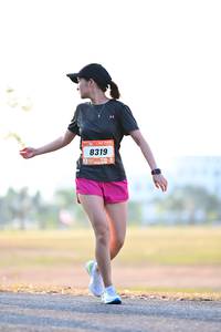 BIB: 8319
                            <button type="button" onclick="openModal(3414997)" class="btn btn-primary btn-sm float-right btn-popup" data-toggle="modal" data-target=".modal-high-quality">
                        <i class="fas fa-shopping-cart"></i> Add to Cart
                    </button>
                                            <button type="button" onclick="isThisMe(3414997, true)" class="btn btn-success btn-sm float-right btn-popup btn-isme hidden" data-toggle="tooltip" data-placement="bottom" title="นี่คือรูปของคุณใช่ไหม คลิกที่นี่เพื่อเอาเข้าอัลบั้ม">
                        <i class="fas fa-plus"></i> Add to album
                    </button>
                    <button type="button" onclick="isThisMe(3414997, false)" class="btn btn-warning btn-sm float-right btn-popup btn-isnotme hidden">
                        <i class="fas fa-ban"></i> Remove from album
                    </button>