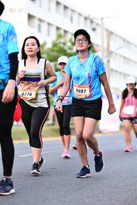 BIB: 9097, 8776
                            <button type="button" onclick="openModal(3452832)" class="btn btn-primary btn-sm float-right btn-popup" data-toggle="modal" data-target=".modal-high-quality">
                        <i class="fas fa-shopping-cart"></i> Add to Cart
                    </button>
                                            <button type="button" onclick="isThisMe(3452832, true)" class="btn btn-success btn-sm float-right btn-popup btn-isme hidden" data-toggle="tooltip" data-placement="bottom" title="นี่คือรูปของคุณใช่ไหม คลิกที่นี่เพื่อเอาเข้าอัลบั้ม">
                        <i class="fas fa-plus"></i> Add to album
                    </button>
                    <button type="button" onclick="isThisMe(3452832, false)" class="btn btn-warning btn-sm float-right btn-popup btn-isnotme hidden">
                        <i class="fas fa-ban"></i> Remove from album
                    </button>