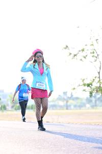 BIB: 6808
                            <button type="button" onclick="openModal(3404195)" class="btn btn-primary btn-sm float-right btn-popup" data-toggle="modal" data-target=".modal-high-quality">
                        <i class="fas fa-shopping-cart"></i> Add to Cart
                    </button>
                                            <button type="button" onclick="isThisMe(3404195, true)" class="btn btn-success btn-sm float-right btn-popup btn-isme hidden" data-toggle="tooltip" data-placement="bottom" title="นี่คือรูปของคุณใช่ไหม คลิกที่นี่เพื่อเอาเข้าอัลบั้ม">
                        <i class="fas fa-plus"></i> Add to album
                    </button>
                    <button type="button" onclick="isThisMe(3404195, false)" class="btn btn-warning btn-sm float-right btn-popup btn-isnotme hidden">
                        <i class="fas fa-ban"></i> Remove from album
                    </button>