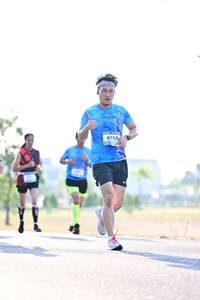 BIB: 655
                            <button type="button" onclick="openModal(3401114)" class="btn btn-primary btn-sm float-right btn-popup" data-toggle="modal" data-target=".modal-high-quality">
                        <i class="fas fa-shopping-cart"></i> Add to Cart
                    </button>
                                            <button type="button" onclick="isThisMe(3401114, true)" class="btn btn-success btn-sm float-right btn-popup btn-isme hidden" data-toggle="tooltip" data-placement="bottom" title="นี่คือรูปของคุณใช่ไหม คลิกที่นี่เพื่อเอาเข้าอัลบั้ม">
                        <i class="fas fa-plus"></i> Add to album
                    </button>
                    <button type="button" onclick="isThisMe(3401114, false)" class="btn btn-warning btn-sm float-right btn-popup btn-isnotme hidden">
                        <i class="fas fa-ban"></i> Remove from album
                    </button>