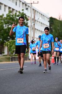 BIB: 8836, 8837
                            <button type="button" onclick="openModal(3472182)" class="btn btn-primary btn-sm float-right btn-popup" data-toggle="modal" data-target=".modal-high-quality">
                        <i class="fas fa-shopping-cart"></i> Add to Cart
                    </button>
                                            <button type="button" onclick="isThisMe(3472182, true)" class="btn btn-success btn-sm float-right btn-popup btn-isme hidden" data-toggle="tooltip" data-placement="bottom" title="นี่คือรูปของคุณใช่ไหม คลิกที่นี่เพื่อเอาเข้าอัลบั้ม">
                        <i class="fas fa-plus"></i> Add to album
                    </button>
                    <button type="button" onclick="isThisMe(3472182, false)" class="btn btn-warning btn-sm float-right btn-popup btn-isnotme hidden">
                        <i class="fas fa-ban"></i> Remove from album
                    </button>